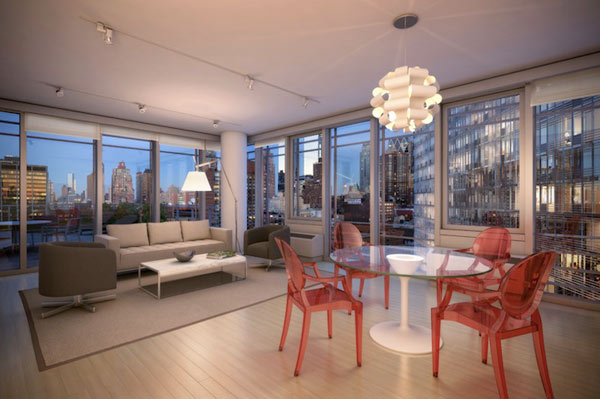 immobilier Maison 2219