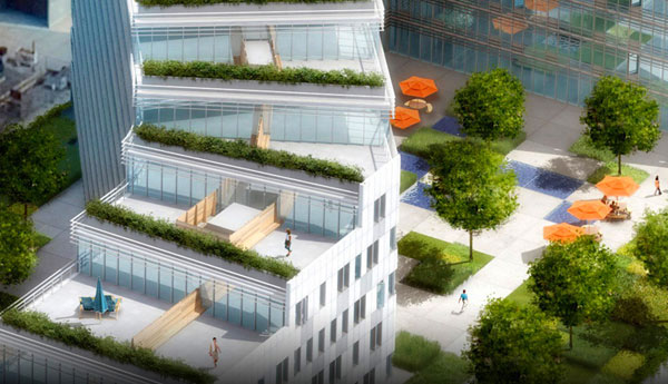 immobilier Maison 2219