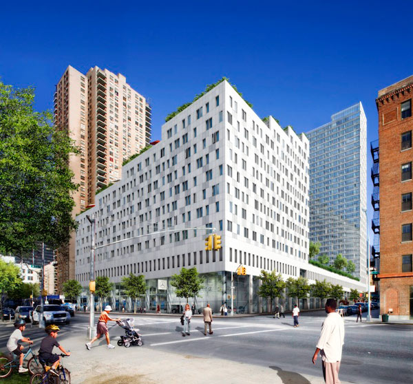 immobilier Maison 2219