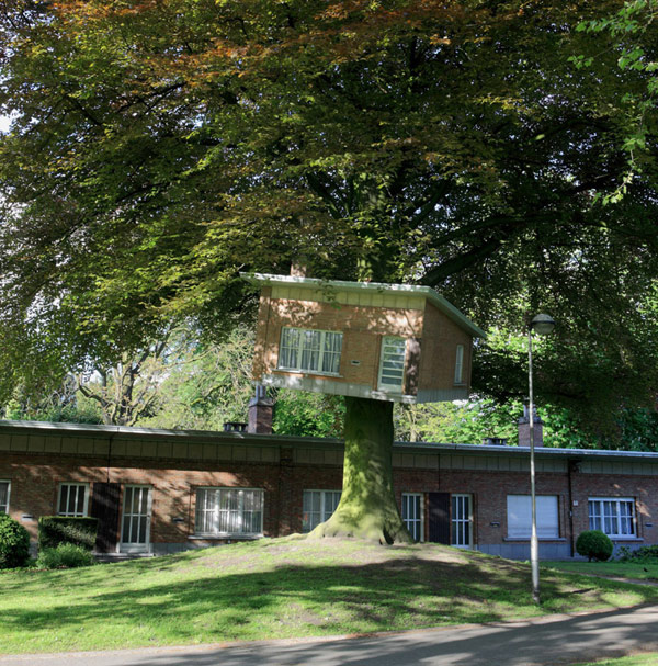 immobilier Maison 2220