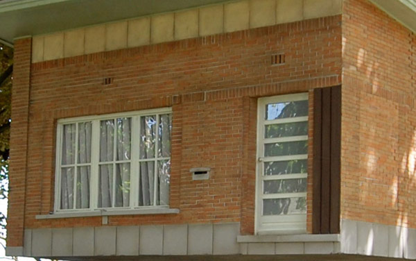 immobilier Maison 2220