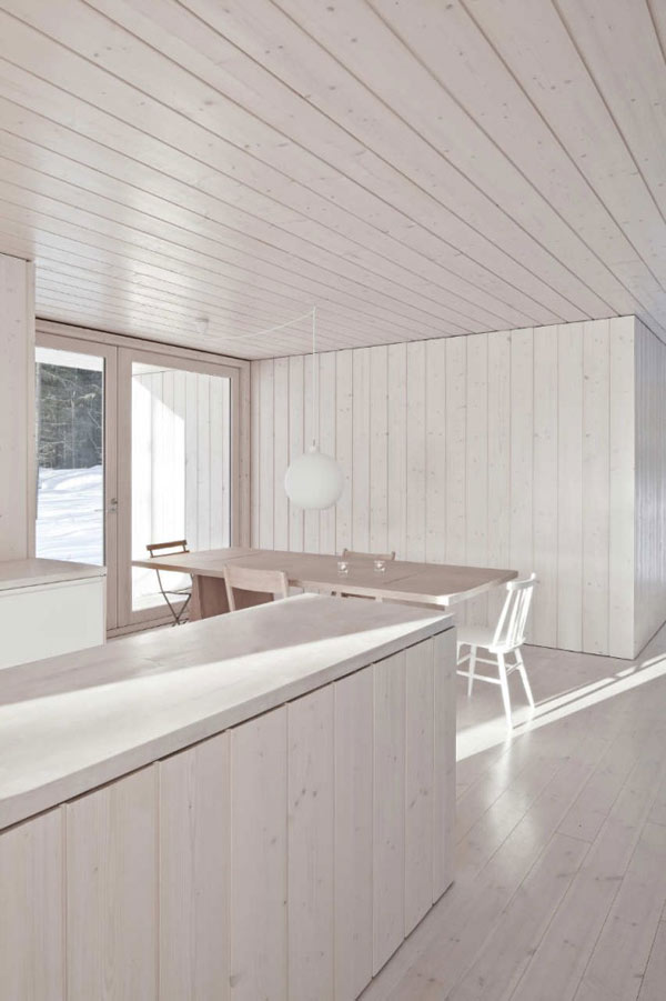 immobilier Maison 2222