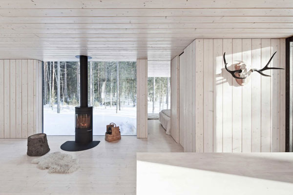 immobilier Maison 2222