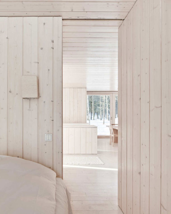 immobilier Maison 2222