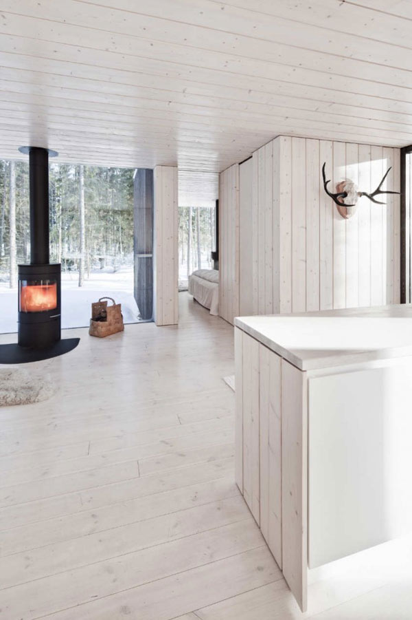 immobilier Maison 2222