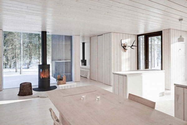 immobilier Maison 2222