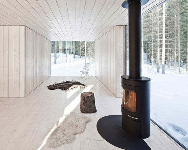 immobilier Maison 2222