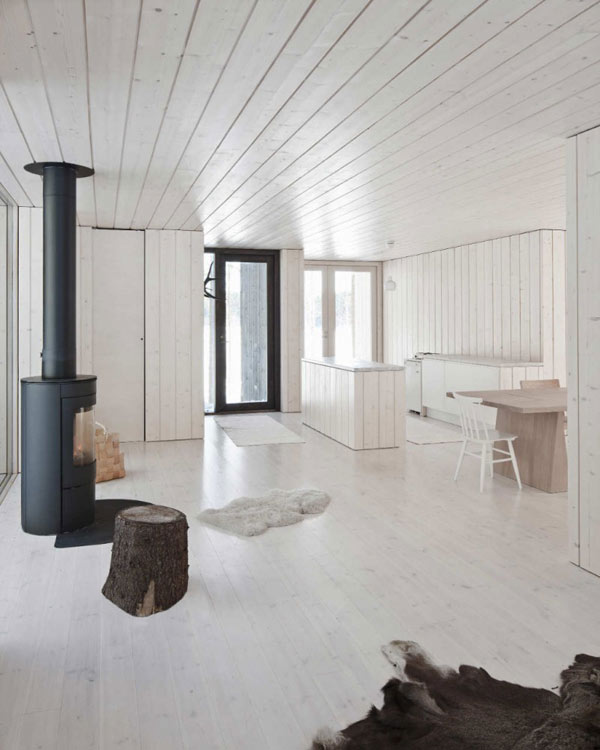 immobilier Maison 2222