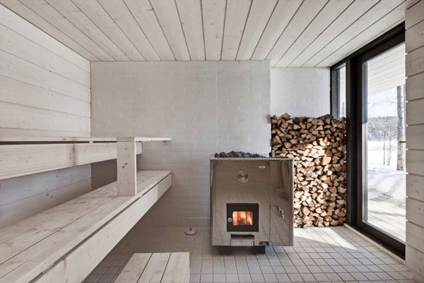 immobilier Maison 2222