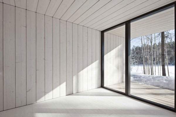 immobilier Maison 2222