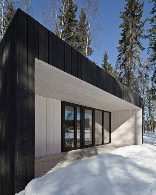 immobilier Maison 2222