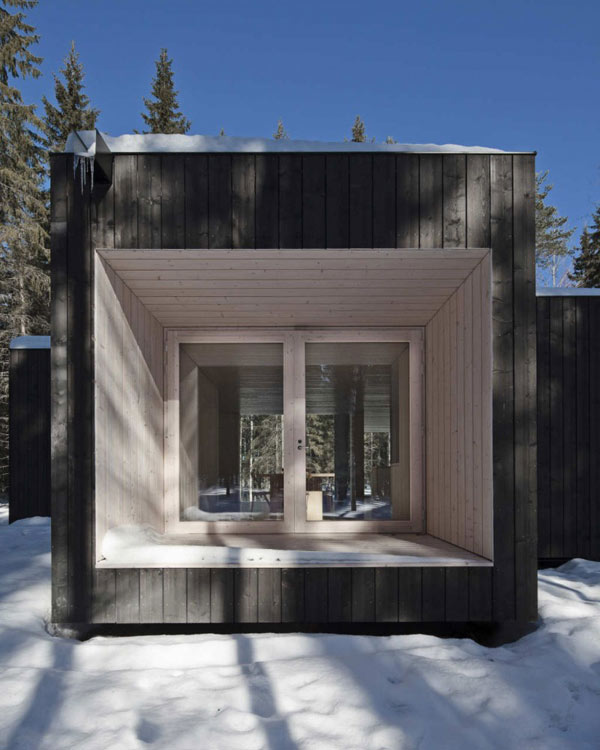 immobilier Maison 2222