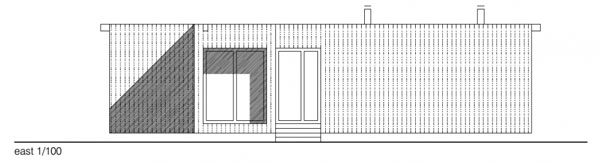 immobilier Maison 2222