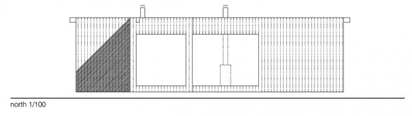 immobilier Maison 2222