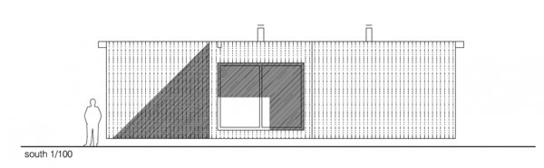 immobilier Maison 2222