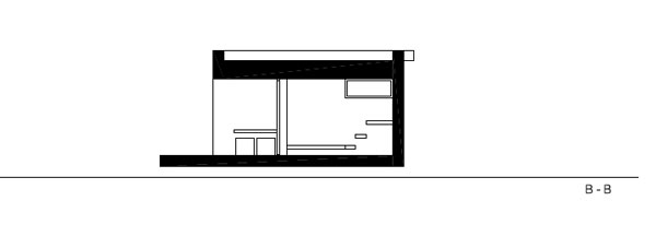 immobilier Maison 2222