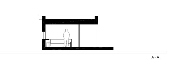 immobilier Maison 2222