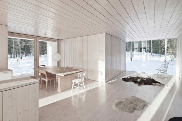 immobilier Maison 2222