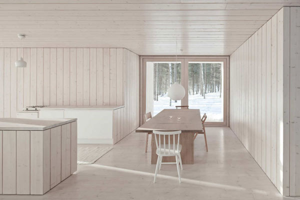 immobilier Maison 2222