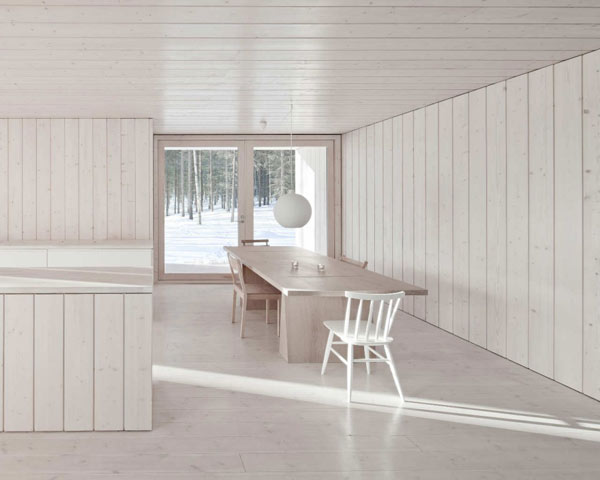 immobilier Maison 2222