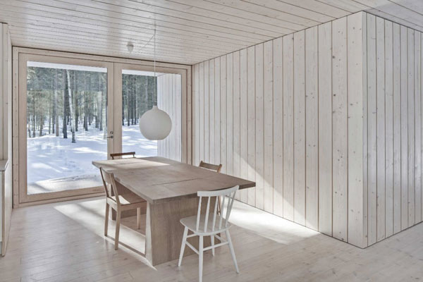 immobilier Maison 2222