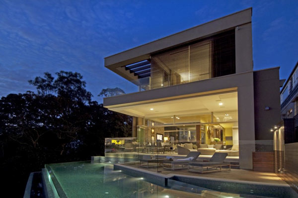immobilier Maison 2223