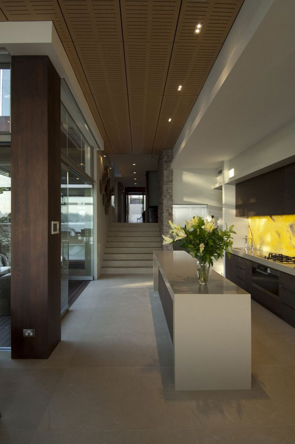 immobilier Maison 2223