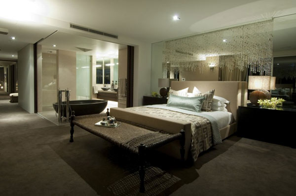 immobilier Maison 2223