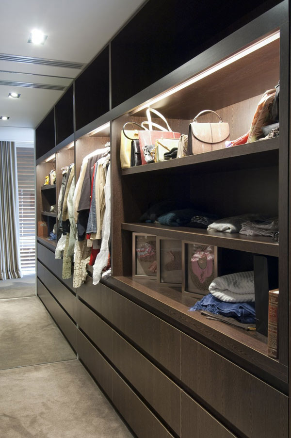 immobilier Maison 2223