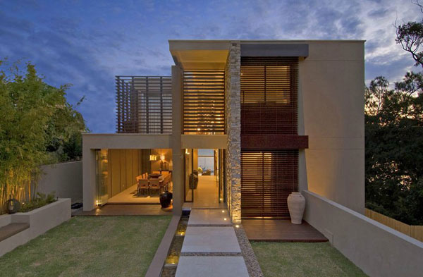 immobilier Maison 2223