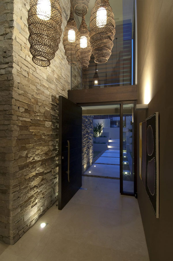 immobilier Maison 2223