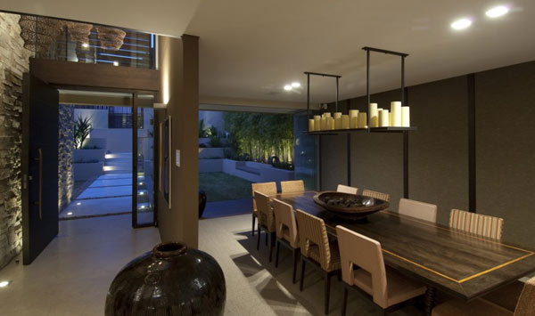 immobilier Maison 2223