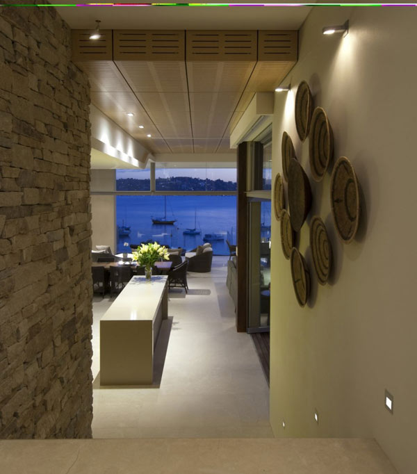 immobilier Maison 2223