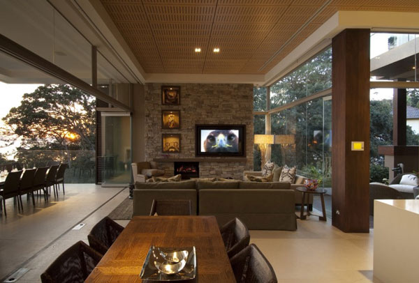 immobilier Maison 2223