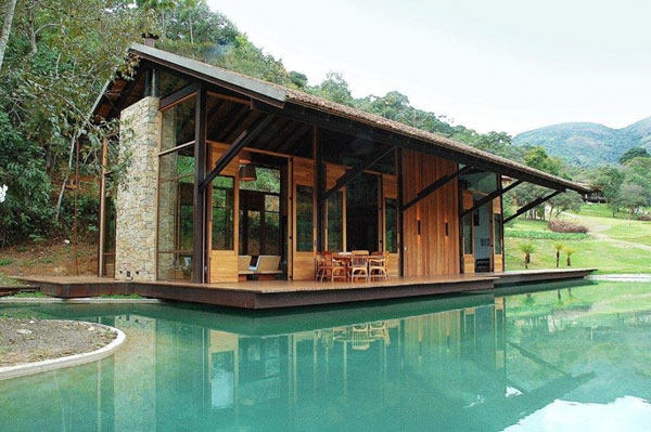 immobilier Maison 2225