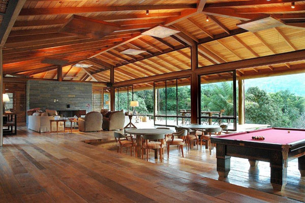 immobilier Maison 2225