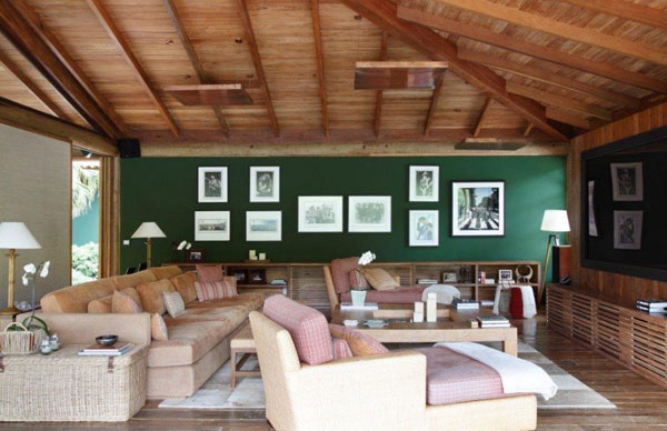 immobilier Maison 2225