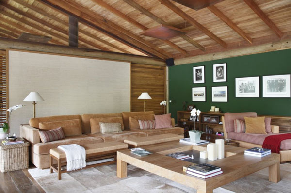 immobilier Maison 2225