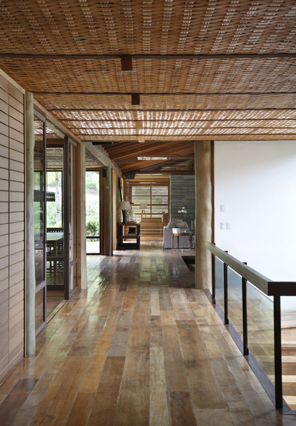 immobilier Maison 2225