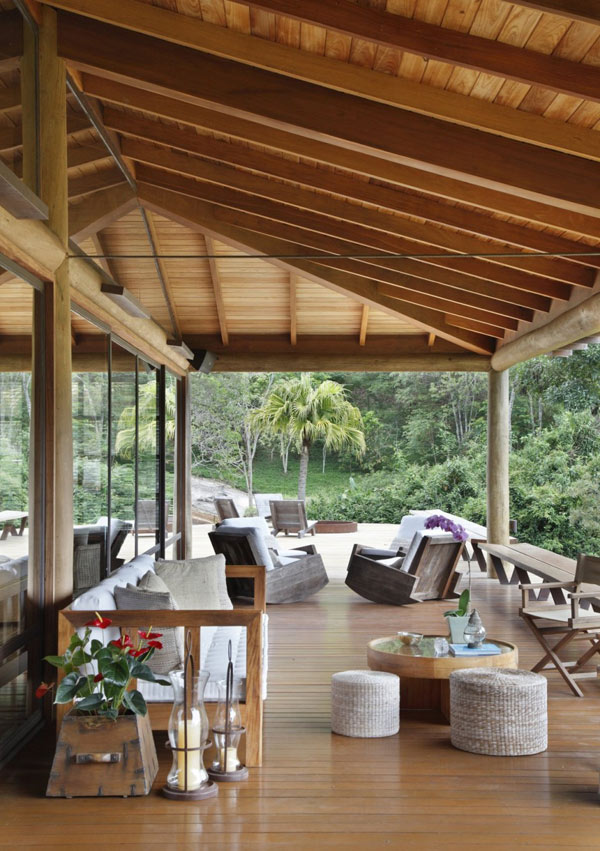 immobilier Maison 2225