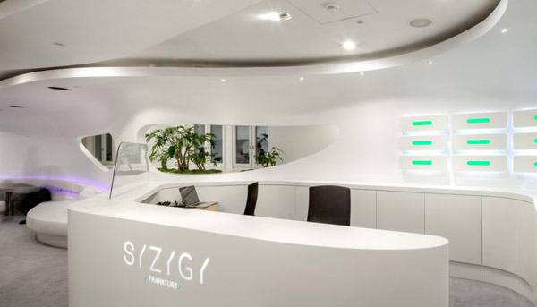 immobilier Maison 2226