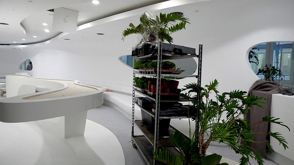 immobilier Maison 2226