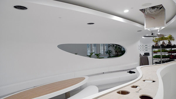 immobilier Maison 2226