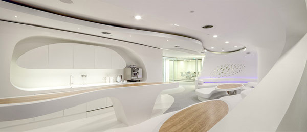 immobilier Maison 2226