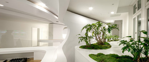 immobilier Maison 2226