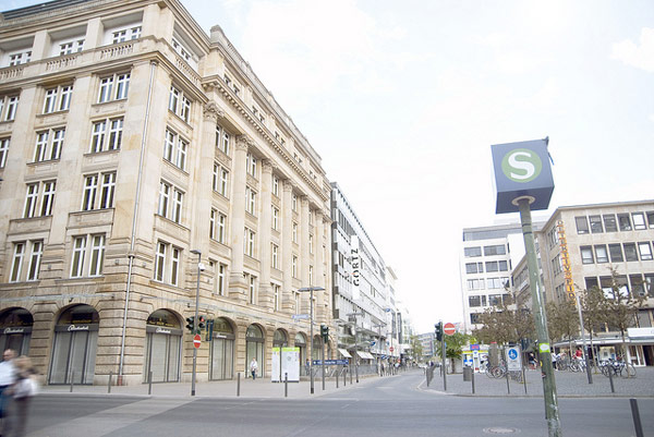 immobilier Maison 2226