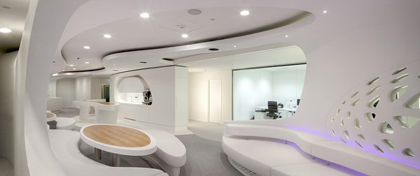 immobilier Maison 2226