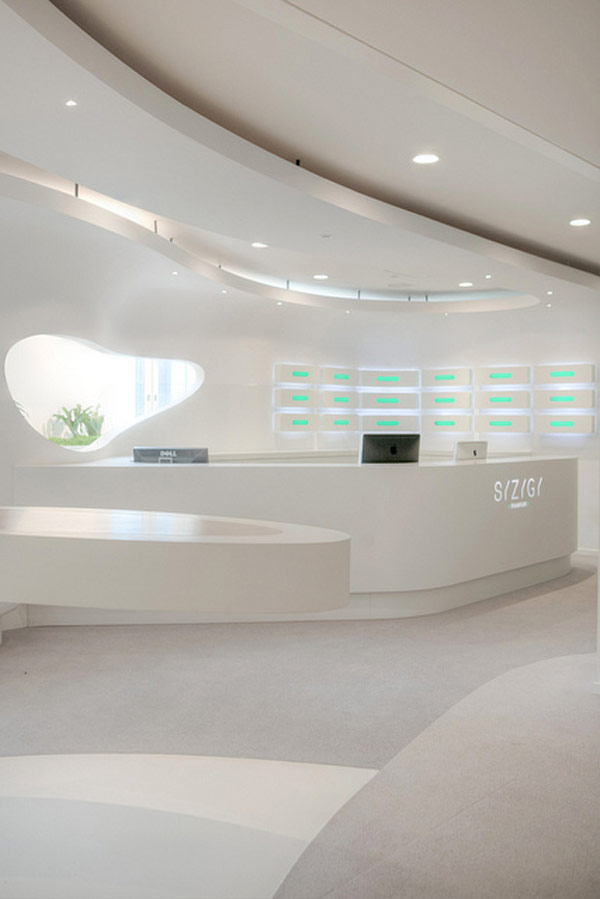immobilier Maison 2226