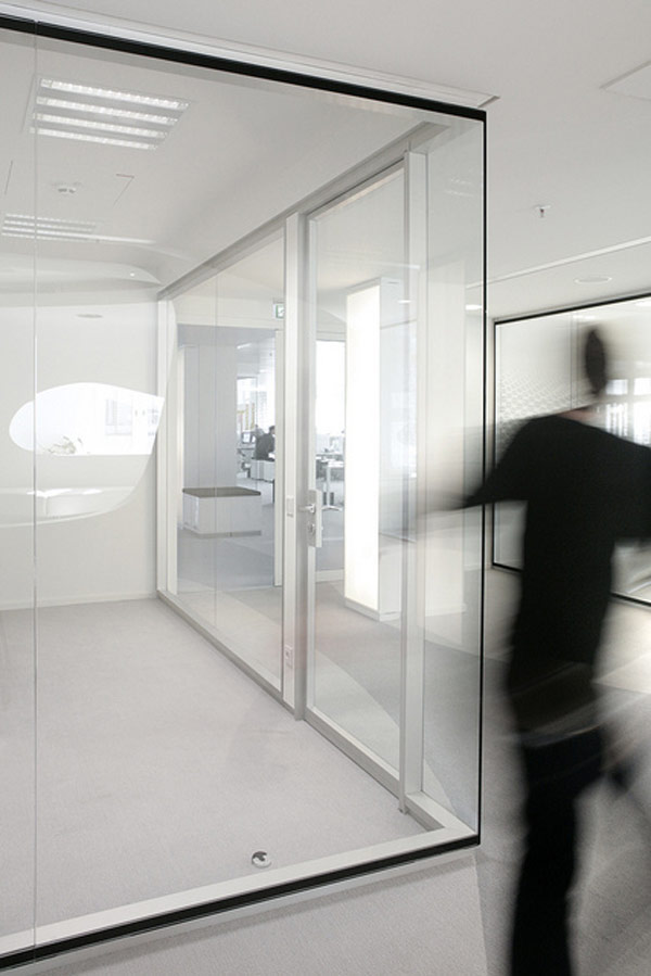 immobilier Maison 2226