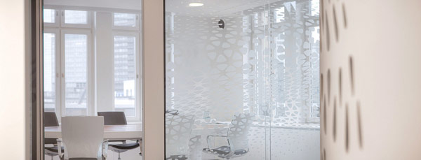 immobilier Maison 2226